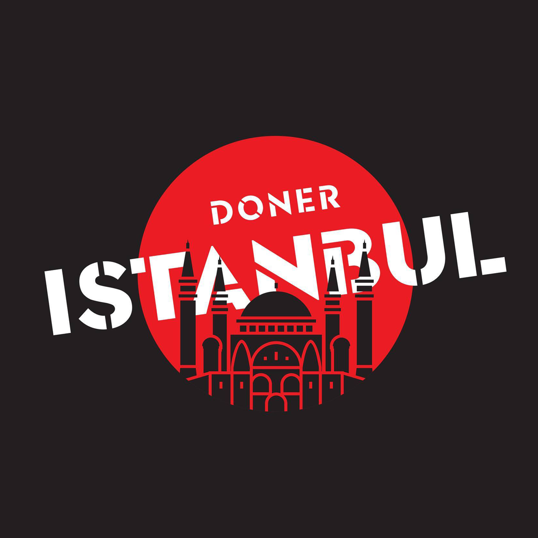 Doner Istanbul