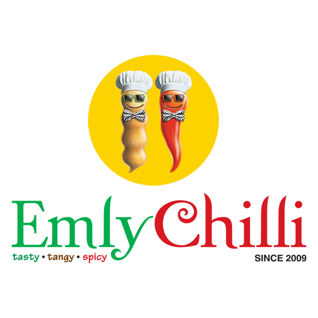 Emly Chilli