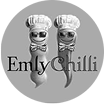 Emily Chilli Logo