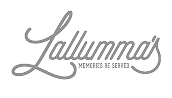 Lallummas Logo