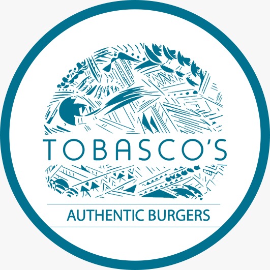 Tobasocs Logo